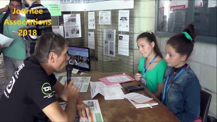 sport nature loisirs Bourgueillois