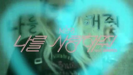 남동출장마사지 -후불100%ョØ1Øm27Ø3m7745｛ 카톡VVV75 ｝남동전지역출장안마 남동오피걸 남동출장마사지 남동콜걸샵 남동출장안마 남동오피걸☀☄◀