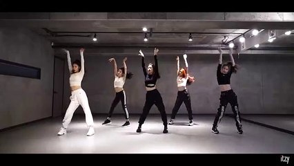 (보성출장마사지) ##D 100%후불-【 Ø1Ø↔8490↔4789 카톡fc81】보성출장안마, 보성출장안마후기, 보성출장안마'만족τ보성출장안마'만족도1위 20대여대생의 최상위 서비스