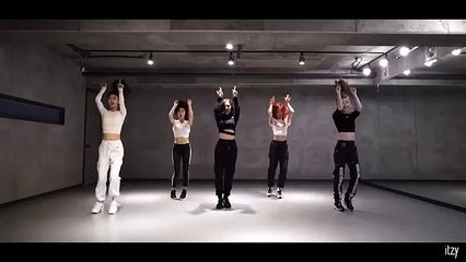 (사천출장마사지) ##D 100%후불-【 Ø1Ø↔8490↔4789 카톡fc81】사천출장안마, 사천출장안마후기, 사천출장안마'만족τ사천출장안마'만족도1위 20대여대생의 최상위 서비스