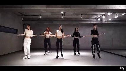 (계룡출장마사지) ##D 100%후불-【 Ø1Ø↔8490↔4789 카톡fc81】계룡출장안마, 계룡출장안마후기, 계룡출장안마'만족τ계룡출장안마'만족도1위 20대여대생의 최상위 서비스