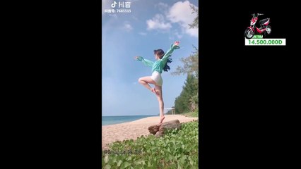 Cao Thủ Là Phải Biết Tranh Thủ