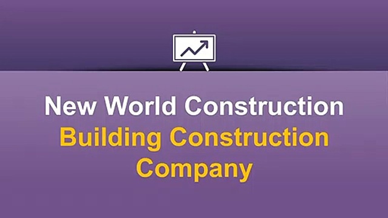 newconstructionppt8