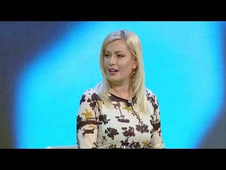 Fair Play - Analiza e kombëtares dhe shkarkimi i Christian Panuccit (24 mars 2019)