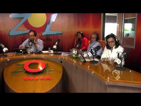 Lo que debes saber de finanzas personales con Cesar Perello