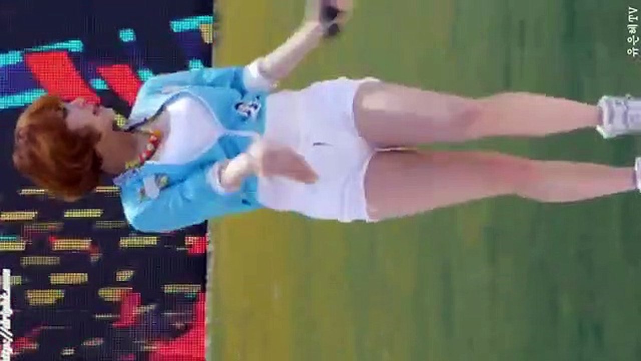 (구미출장마사지) ##E 100%후불-【 Ø1Ø↔4031↔9026카톡TiB77】구미출장안마, 구미출장안마후기, 구미출장안마'만족τ구미출장안마'만족도1위 20대여대생의 최상위 서비스
