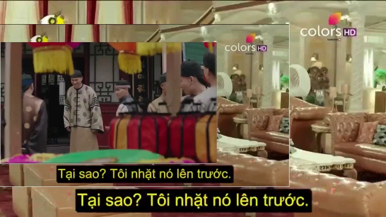 Hoàng Phi Hồng Tập 32 ~ Phim Trung Quốc 17h15 ~ VTV3 Thuyết Minh ~ Phim Hoang Phi Hong Tap 32 ~ Phim Hoang Phi Hong Tap 35