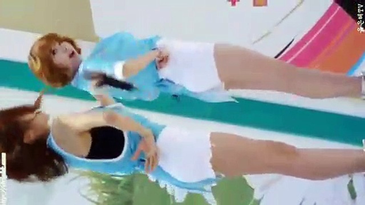 (문경출장마사지) ##E 100%후불-【 Ø1Ø↔4031↔9026카톡TiB77】문경출장안마, 문경출장안마후기, 문경출장안마'만족τ문경출장안마'만족도1위 20대여대생의 최상위 서비스