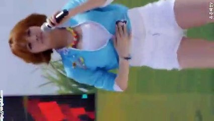 (성주출장마사지) ##E 100%후불-【 Ø1Ø↔4031↔9026카톡TiB77】성주출장안마, 성주출장안마후기, 성주출장안마'만족τ성주출장안마'만족도1위 20대여대생의 최상위 서비스