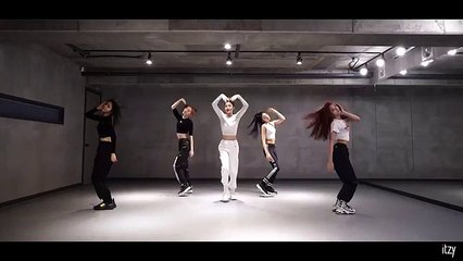 (인제출장마사지) ##D 100%후불-【 Ø1Ø↔8490↔4789 카톡fc81】인제출장안마, 인제출장안마후기, 인제출장안마'만족τ인제출장안마'만족도1위 20대여대생의 최상위 서비스