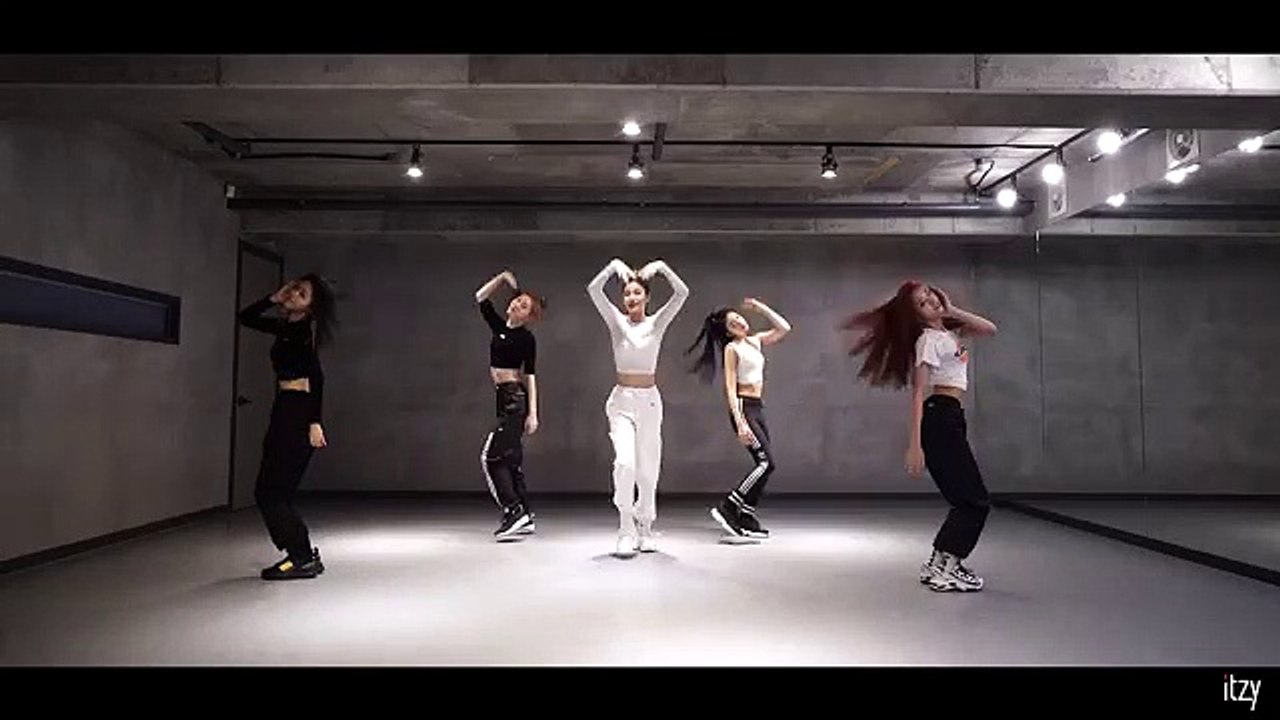 (인제출장마사지) ##D 100%후불-【 Ø1Ø↔8490↔4789 카톡fc81】인제출장안마, 인제출장안마후기, 인제출장안마'만족τ인제출장안마'만족도1위 20대여대생의 최상위 서비스