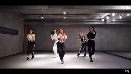 (평창출장마사지) ##D 100%후불-【 Ø1Ø↔8490↔4789 카톡fc81】평창출장안마, 평창출장안마후기, 평창출장안마'만족τ평창출장안마'만족도1위 20대여대생의 최상위 서비스