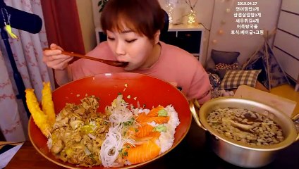 금정출장안마 - #Q//Ø1Øx8490x4789//【툑:vvv51】 금정출장샵 금정콜걸 금정출장마사지 → 금정출장업소 % 금정출장만남 ▨ 금정출장샵추천 금정모텔출장う금정조건만남こ금정애인대행EQQ금정키스방EQ금정출장맛사지