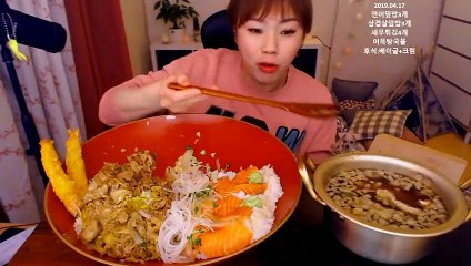 기장출장안마 - #Q//Ø1Øx8490x4789//【툑:vvv51】 기장출장샵 기장콜걸 기장출장마사지 → 기장출장업소 % 기장출장만남 ▨ 기장출장샵추천 기장모텔출장う기장조건만남こ기장애인대행EQQ기장키스방EQ기장출장맛사지