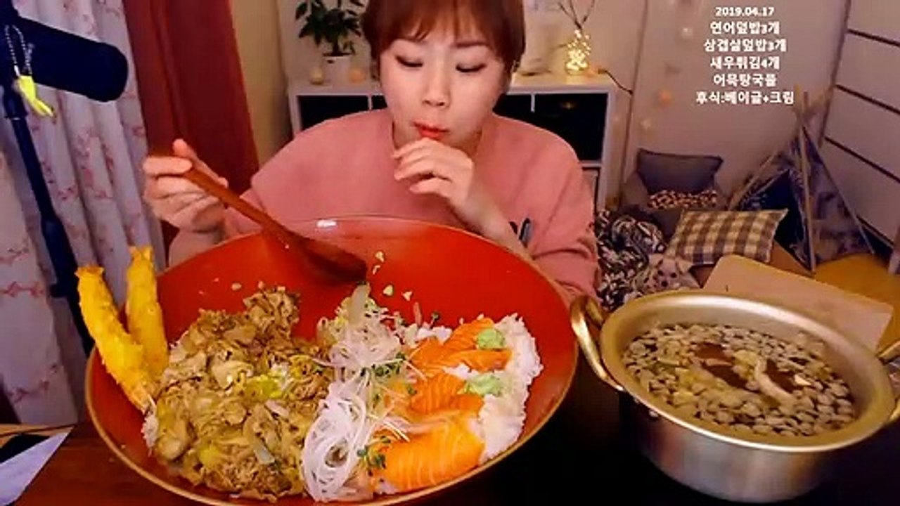 동래출장안마 - #Q//Ø1Øx8490x4789//【툑:vvv51】 동래출장샵 동래콜걸 동래출장마사지 → 동래출장업소 % 동래출장만남 ▨ 동래출장샵추천 동래모텔출장う동래조건만남こ동래애인대행EQQ동래키스방EQ동래출장맛사지