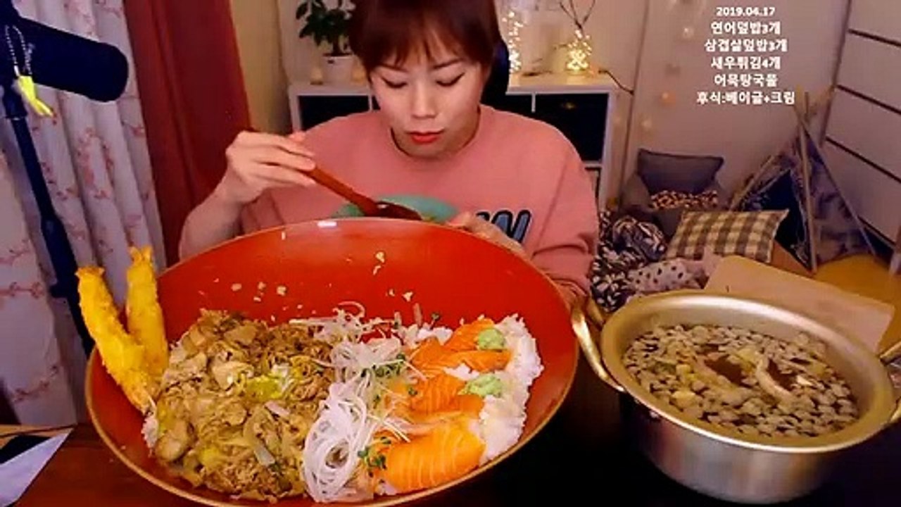 수영출장안마 - #Q//Ø1Øx8490x4789//【툑:vvv51】 수영출장샵 수영콜걸 수영출장마사지 → 수영출장업소 % 수영출장만남 ▨ 수영출장샵추천 수영모텔출장う수영조건만남こ수영애인대행EQQ수영키스방EQ수영출장맛사지