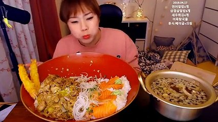 연제출장안마 - #Q//Ø1Øx8490x4789//【툑:vvv51】 연제출장샵 연제콜걸 연제출장마사지 → 연제출장업소 % 연제출장만남 ▨ 연제출장샵추천 연제모텔출장う연제조건만남こ연제애인대행EQQ연제키스방EQ연제출장맛사지