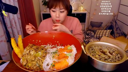 영도출장안마 - #Q//Ø1Øx8490x4789//【툑:vvv51】 영도출장샵 영도콜걸 영도출장마사지 → 영도출장업소 % 영도출장만남 ▨ 영도출장샵추천 영도모텔출장う영도조건만남こ영도애인대행EQQ영도키스방EQ영도출장맛사지