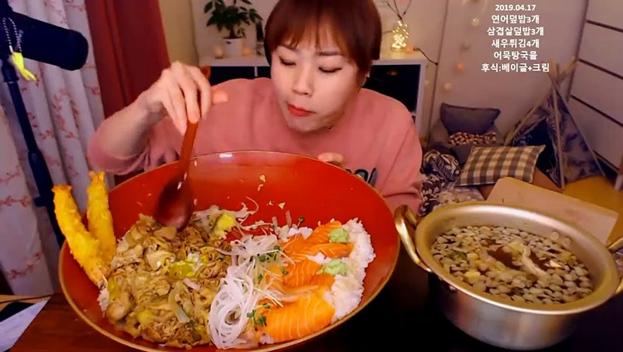 해운대출장안마 - #Q//Ø1Øx8490x4789//【툑:vvv51】 해운대출장샵 해운대콜걸 해운대출장마사지 → 해운대출장업소 % 해운대출장만남 ▨ 해운대출장샵추천 해운대모텔출장う해운대조건만남こ해운대애인대행EQQ해운대키스방EQ해운대출장맛사지