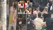 Deepika Padukone Film Chhapaak Shooting Videos Out In Social Media ! || Filmibeat Telugu