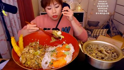 인천동출장안마 - #Q//Ø1Øx8490x4789//【툑:vvv51】 인천동출장샵 인천동콜걸 인천동출장마사지 → 인천동출장업소 % 인천동출장만남 ▨ 인천동출장샵추천 인천동모텔출장う인천동조건만남こ인천동애인대행EQQ인천동키스방EQ인천동출장맛사지