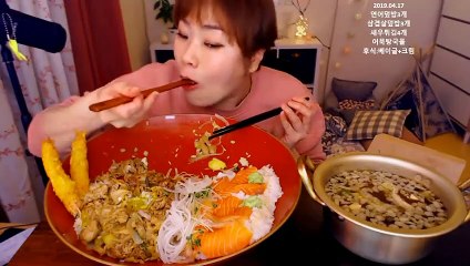 부평출장안마 - #Q//Ø1Øx8490x4789//【툑:vvv51】 부평출장샵 부평콜걸 부평출장마사지 → 부평출장업소 % 부평출장만남 ▨ 부평출장샵추천 부평모텔출장う부평조건만남こ부평애인대행EQQ부평키스방EQ부평출장맛사지