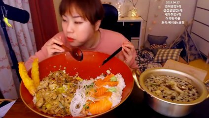 옹진출장안마 - #Q//Ø1Øx8490x4789//【툑:vvv51】 옹진출장샵 옹진콜걸 옹진출장마사지 → 옹진출장업소 % 옹진출장만남 ▨ 옹진출장샵추천 옹진모텔출장う옹진조건만남こ옹진애인대행EQQ옹진키스방EQ옹진출장맛사지