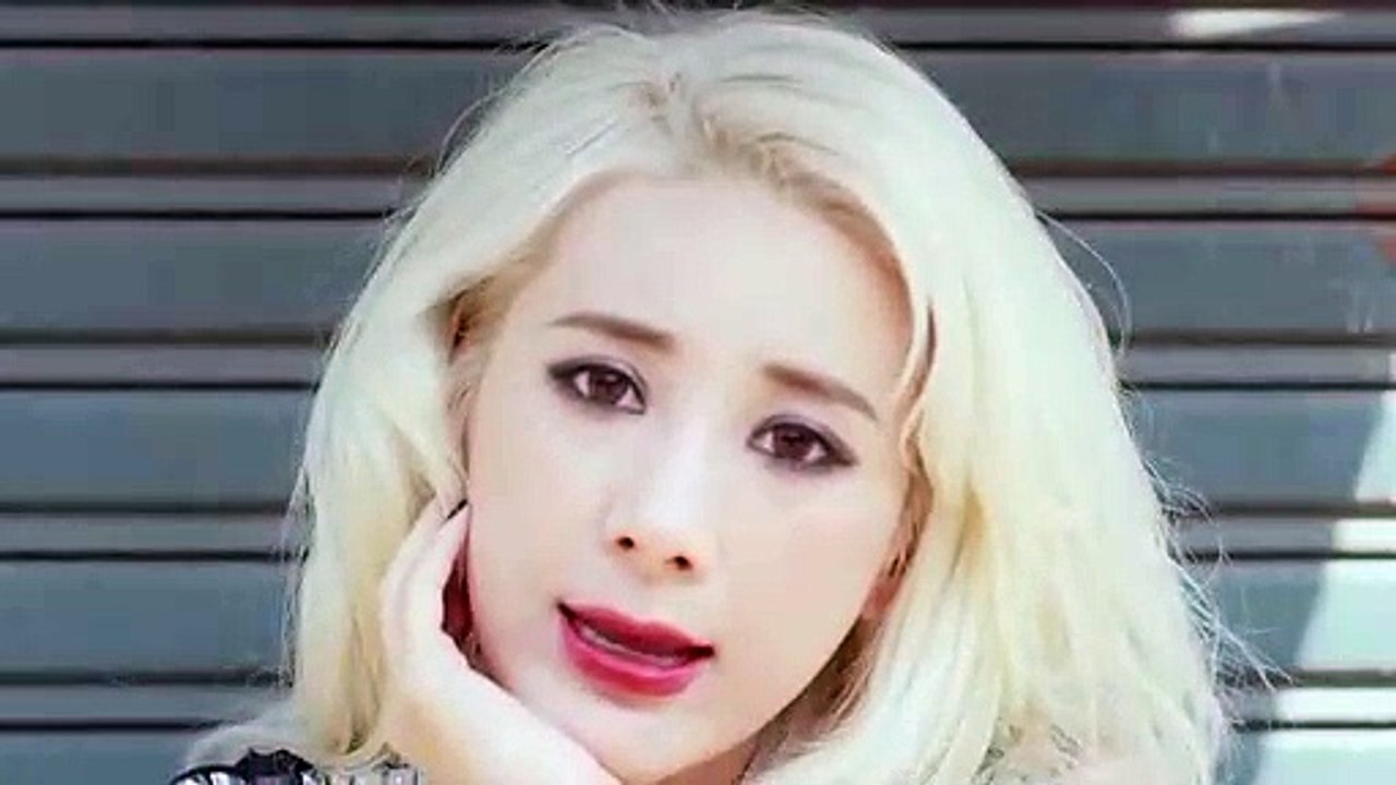 무주출장마사지 -후불100%ョØ1Øm27Ø3m7745｛ 카톡VVV75 ｝무주전지역출장안마 무주오피걸 무주출장마사지 무주콜걸샵 무주출장안마 무주오피걸☀☄◀