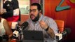 Victor Gomez Casanova comenta experiencias de Danilo Medina en proceso electorales