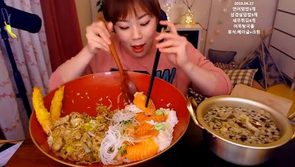 진안출장안마 - #Q//Ø1Øx8490x4789//【툑:vvv51】 진안출장샵 진안콜걸 진안출장마사지 → 진안출장업소 % 진안출장만남 ▨ 진안출장샵추천 진안모텔출장う진안조건만남こ진안애인대행EQQ진안키스방EQ진안출장맛사지