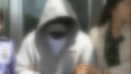 "약을 먹었는데..." 마약에 취해 '자진 신고'한 선원 / YTN