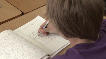 단일민족 중심 사고 변화...청소년, 다문화 수용성 계속 높아져 / YTN