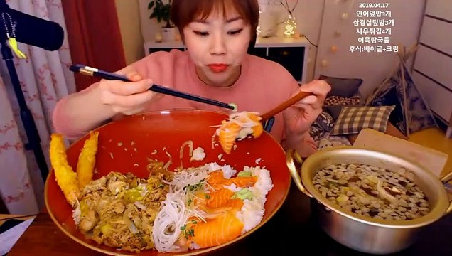 강진출장안마 - #Q//Ø1Øx8490x4789//【툑:vvv51】 강진출장샵 강진콜걸 강진출장마사지 → 강진출장업소 % 강진출장만남 ▨ 강진출장샵추천 강진모텔출장う강진조건만남こ강진애인대행EQQ강진키스방EQ강진출장맛사지