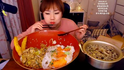 광양출장안마 - #Q//Ø1Øx8490x4789//【툑:vvv51】 광양출장샵 광양콜걸 광양출장마사지 → 광양출장업소 % 광양출장만남 ▨ 광양출장샵추천 광양모텔출장う광양조건만남こ광양애인대행EQQ광양키스방EQ광양출장맛사지