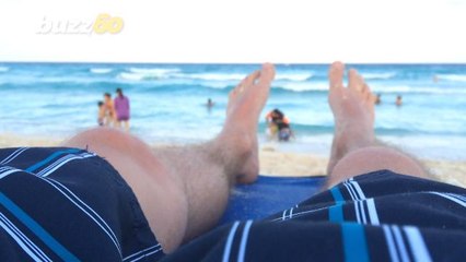 Americans Enjoy Spending ‘Me Time’ in THIS Favorite Spot