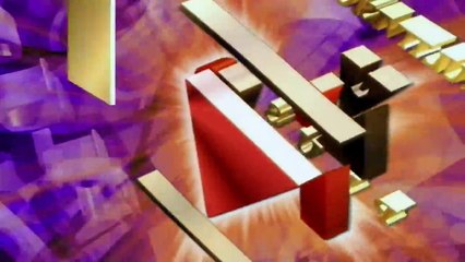 Penyesalan Rian - Jangan Berhenti Mencintaiku Episode 15 Part 2