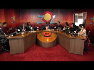 Llamada de Wilson Abreu reporta detalles protesta y muerte del empresario Bienvenido Almonte