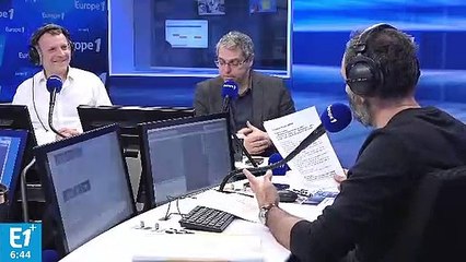 Mairie de Paris : quelle est l’atmosphère post incendie ?