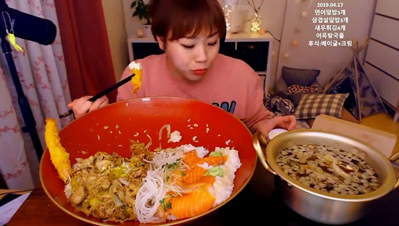 영암출장안마 - #Q//Ø1Øx8490x4789//【툑:vvv51】 영암출장샵 영암콜걸 영암출장마사지 → 영암출장업소 % 영암출장만남 ▨ 영암출장샵추천 영암모텔출장う영암조건만남こ영암애인대행EQQ영암키스방EQ영암출장맛사지