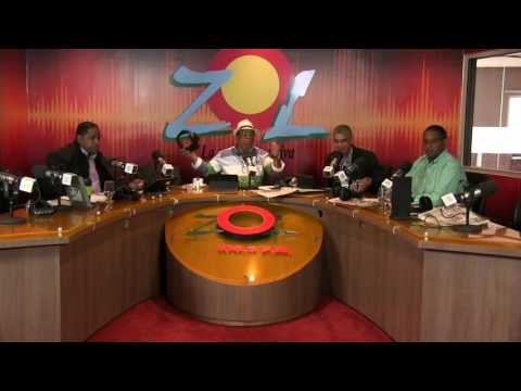 Ubicación centros de votación fuera de RD, El Sol de la Mañana cobertura especial elecciones 2016