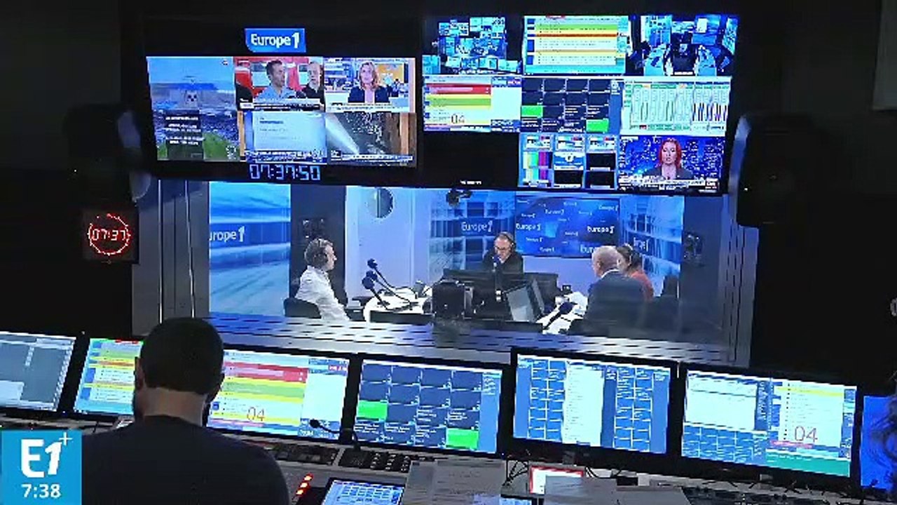 Le placard doré de Michel Delpuech au Conseil d’État : où est la logique ?