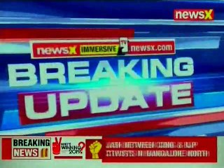 AIADMK allege Model Code of Conduct Violated by MK Stalin; Lok Sabha ELection 2019