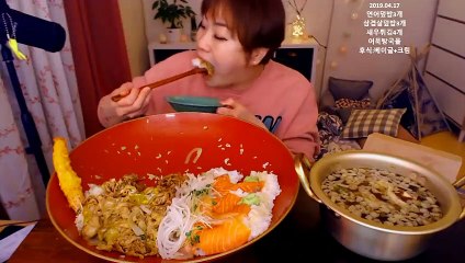 해남출장안마 - #Q//Ø1Øx8490x4789//【툑:vvv51】 해남출장샵 해남콜걸 해남출장마사지 → 해남출장업소 % 해남출장만남 ▨ 해남출장샵추천 해남모텔출장う해남조건만남こ해남애인대행EQQ해남키스방EQ해남출장맛사지