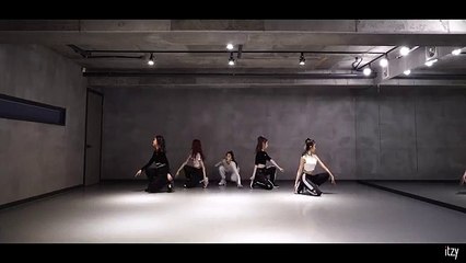 (진천출장마사지) ##D 100%후불-【 Ø1Ø↔8490↔4789 카톡fc81】진천출장안마, 진천출장안마후기, 진천출장안마'만족τ진천출장안마'만족도1위 20대여대생의 최상위 서비스