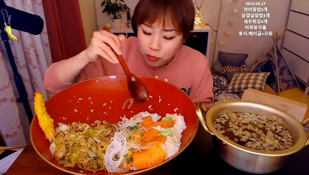 시흥출장안마 - #Q//Ø1Øx8490x4789//【툑:vvv51】 시흥출장샵 시흥콜걸 시흥출장마사지 → 시흥출장업소 % 시흥출장만남 ▨ 시흥출장샵추천 시흥모텔출장う시흥조건만남こ시흥애인대행EQQ시흥키스방EQ시흥출장맛사지