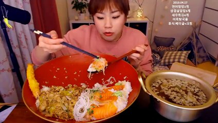 양주출장안마 - #Q//Ø1Øx8490x4789//【툑:vvv51】 양주출장샵 양주콜걸 양주출장마사지 → 양주출장업소 % 양주출장만남 ▨ 양주출장샵추천 양주모텔출장う양주조건만남こ양주애인대행EQQ양주키스방EQ양주출장맛사지