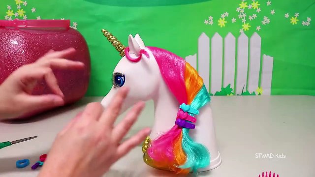 안전놀이터추천 ⊙ ｎａｖｅ８８，ｃｏｍ ∽ 코드；ｓｋｃ ⊙ 안전놀이터추천