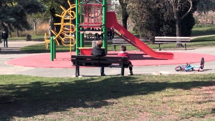 Des murs anti-bruit installés le long de la RN88 au Chambon-Feugerolles