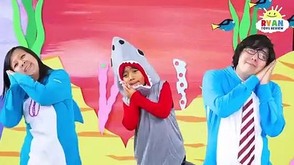 사설배팅사이트 ⊙ ｎａｖｅ８８，ｃｏｍ ∽ 코드；ｓｋｃ ⊙ 사설배팅사이트