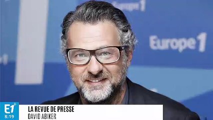 Notre-Dame et les dons : racines chrétiennes, passion fiscale